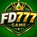 FD777 Game