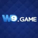 W9 Game