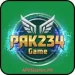 PAK234 Game