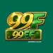 99EF Game