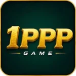 1PPP Game