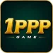 1PPP Game