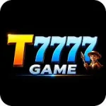 T777 Game