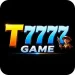 T777 Game