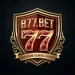 B77BET Game