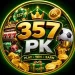 357PK Game