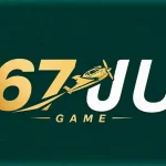67UU Game