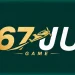 67UU Game